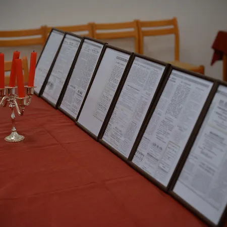 Elyssia 2* Pedhoulas