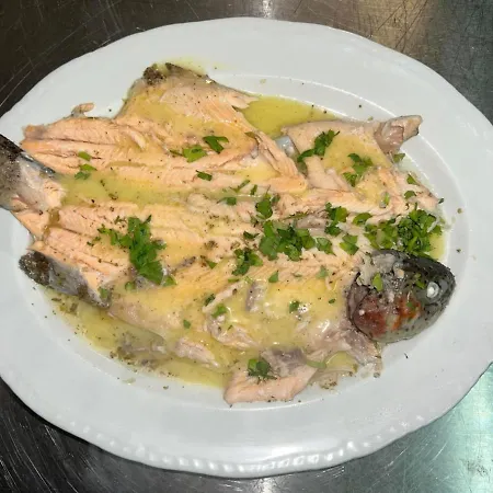 Elyssia ホテル 2*