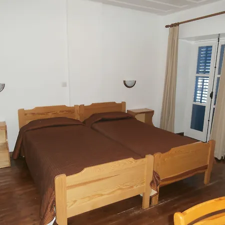 Elyssia Hotel 2*