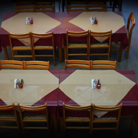 Elyssia Hotel Pedulas