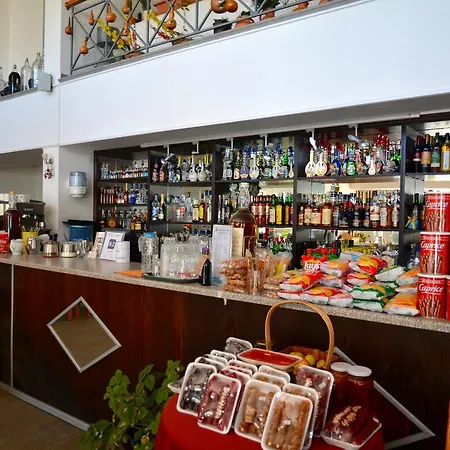 Elyssia Boutique Hotel
