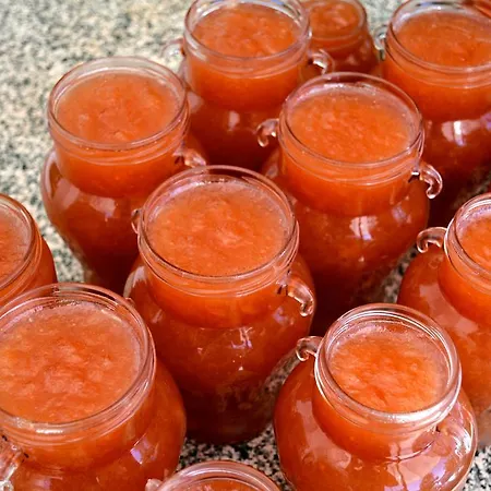 Hotel Elyssia Pedulas