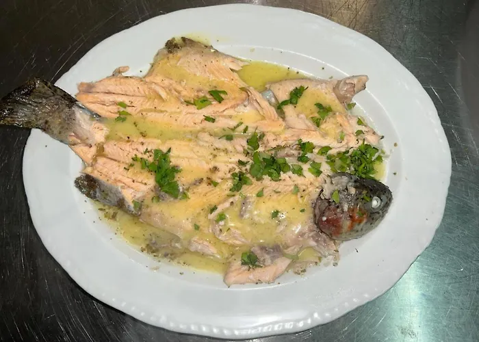 Elyssia Ξενοδοχείο 2*