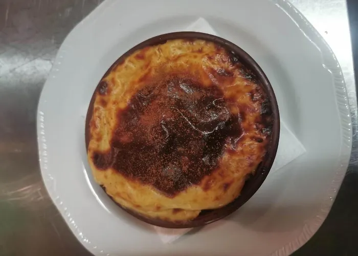 Elyssia Πεδουλάς