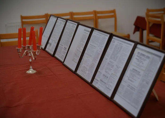 Elyssia 2* 페둘라스