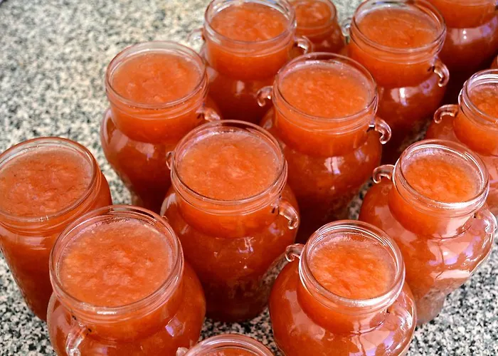 호텔 Elyssia 페둘라스